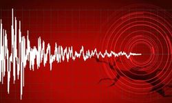 Depremde Derinlik Nedir, Deprem Derinliği Nedir?