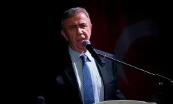 Mansur Yavaş yeni partiye mi Ak Partiye mi geçecek? Mansur Yavaş neden istifa etti?