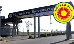 Gürpınar’daki Saldırının Ardından: “Can Güvenliğimiz Yok”