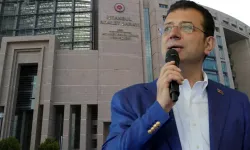 İmamoğlu’ndan Kılıçdaroğlu Ve Yönetime Sert Sözler