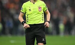 Futbolda bahis soruşturması! 21 kişiye gözaltı kararı, Ünlü isimlerde yer alıyor!