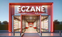 Van’da 13 Kasım’da nöbetçi eczaneler hangileri? İşte liste…