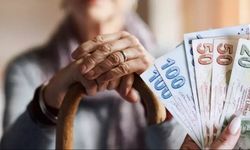 TCMB Enflasyon Tahminini Yükseltti: Emekliye Ocakta Ne Kadar Zam Yapılacak?