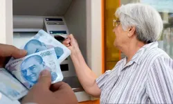 Memur Emeklilerine Seyyanen Zam Müjdesi: Karar Verildi!