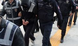 Siyasi Deprem! 4 İlde Şafak Baskını: Belediye Başkanları Gözaltında