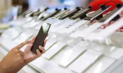 Çip Krizi Kapıda: Teknoloji Ürünlerine Zam Uyarısı