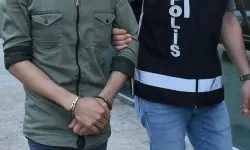Büyük Deprem Bağışları Soruşturmasında 5. Dalga: 20 İlde Şafak Baskını!