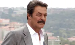 Kadir İnanır'ın Vasiyetiyle İlgili Gerçek Ortaya Çıktı!