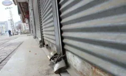 120 bin esnaf kepenk kapattı: POS komisyon teklifi reddedildi