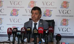 Van Ferit Melen Havalimanı İçin Açılış Tarihi Açıklandı!