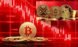 Bitcoin’de fırtına dinmedi! 100 bin dolar altından döndü, şimdi ne olacak?