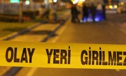 Van’da şüpheli ölüm: 17 yaşındaki kız çocuğu ölü bulundu
