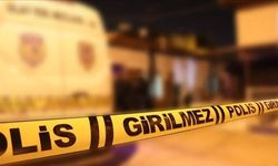 Van’da Şüpheli Ölüm: Genç Odunlukta Cansız Bulundu