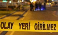 Van’da Bıçaklı Kavga: 28 Yaşındaki Genç Yaralandı