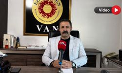Van’da Kürtçe Kursları Başlıyor