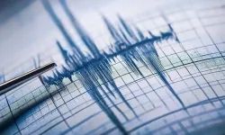 Revize Deprem Nedir?