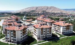 İkamet Ettiğiniz Semt Ne Demek?