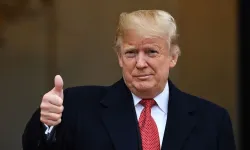 ABD Başkanı Trump, Ankara'daki NATO zirvesine katılacak
