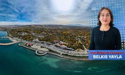 Van’da bu hafta neler yaşandı? İşte öne çıkan başlıklar