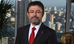 Tarım ve Orman Bakanı Van'a geliyor