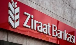 Ziraat Bankası'ndan Büyük Jest: Faizsiz Kredi Detayları Belli Oldu!