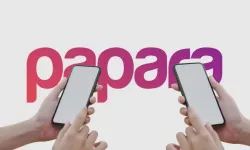 Papara para iadesine başladı mı? Nasıl ödenecek, başvuru nasıl olacak?