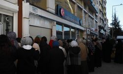 Van’da Kadınlara Yönelik Spor Merkezlerinde Kayıtlar Bugün Bitiyor