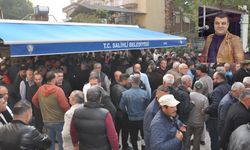 Müzik Camiasını Yasa Boğan Olay! Okan Girgin kimdir, neden hayatını kaybetti?