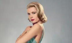 Grace Kelly Neden Öldü, Gerçek Ölüm Sebebi Ne?