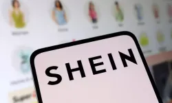 Cinsel içerikli oyuncak krizi! Shein satışları durdurdu... Peki Shein Nedir, Hangi Ürünleri Yasaklandı?