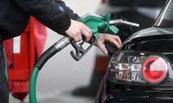 Pompa Fiyatlarında Yeni Şok: Beklenen İndirimin Önüne Geçen Detay Ortaya Çıktı!