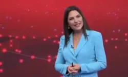 Ece Üner Bugün Neden Yok Son Dakika 11 Kasım 2025 Salı?