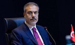 CHP’li Namık Tan’dan Hakan Fidan’ın Eğitimi Hakkında Sert Açıklama