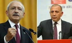 CHP’de Yeni Gerilim: Gürsel Tekin’den “Sessizlik Tehlikelidir” Çıkışı
