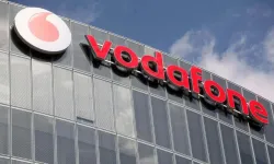 Vodafone neden çekmiyor? Son Dakika Vodafone 3 Kasım neden servis yok, çöktü mü?
