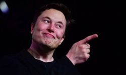 Yarım Trilyonluk Servet, Mütevazı Ev: Elon Musk’ın Şaşırtan Yaşam Tarzı