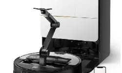 2025'in En İyi Robot Süpürge Tavsiyeleri ve Markaları!