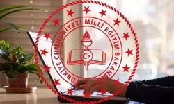 Van’dan Türkiye’ye uzanan gurur! İşte Van'ın LGS Birincisi..