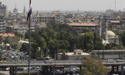 Kahvehaneye silahlı saldırı: Köy muhtarı dahil 5 kişi öldürüldü