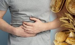 Van’da Çölyak Hastaları Unutuldu