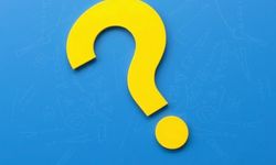 Vojna s Turkey Musí Belt Ne Demek?