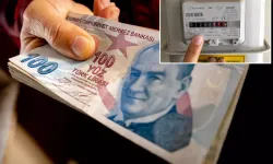 Eski Sayaçlar Tehlike Çanları Çalıyor: Süre Doluyor, Ceza Kapıda