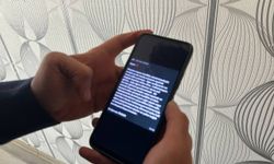 Van’da yayılan “zehirli ıspanak” mesajı paniğe neden oldu