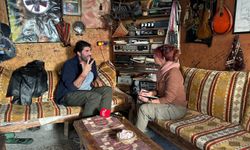 Haskan, “Amatörlük Benim Eksikliğim Değil, Duruşumdur”