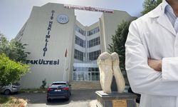 Profesöre ‘özel klinik’ soruşturması!