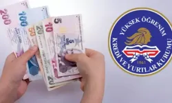 KYK Taahhütname ne demek? KYK Taahhütname tutarı nedir, nereden ödenir?