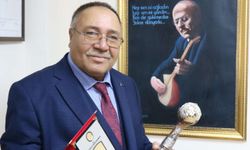 Davulcu Adem Göçer Kimdir, Neden Öldü?