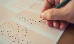 Van’da öğretmenlere 7.668 TL ödeme yapılacak!