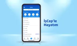 İş Bankası SOS Talimatı Nedir?