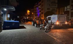 Ateş Ambalaj’ın Sahibi Faruk Ateş Kim, Neden Öldürüldü?